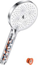 YEAUPE PRO Pommeau Douche Anti