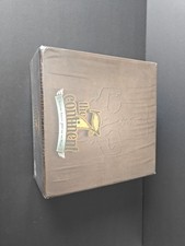 The 7th Continent Board Game