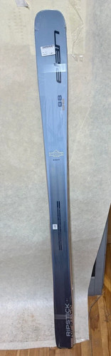 Elan ripstick touring - elan, 88