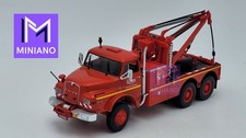 Camion saviem 240 de - camion,
