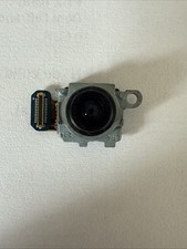 Appareil Photo Caméra Grand Angle Samsung Note 20 G986B G985