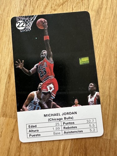 Michael jordan 1988 - 1988, fournier
