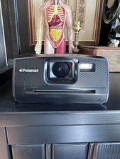Polaroïd numérique Z 430