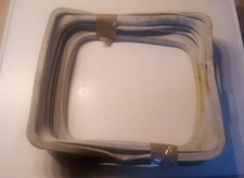 Joint De Porte Manchon De