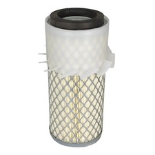 Filtre à Air Compatible pour