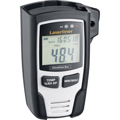 Laserliner 082 031a - laserliner, 082.031a