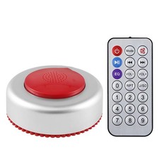 Toys Prank Fart Machine Maker