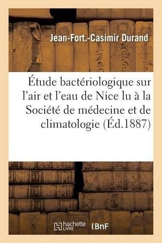 Durand c étude - durand-j-f-c,