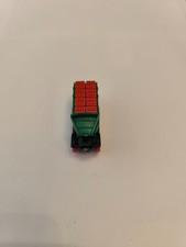 Jouet Kinder Oldtimer