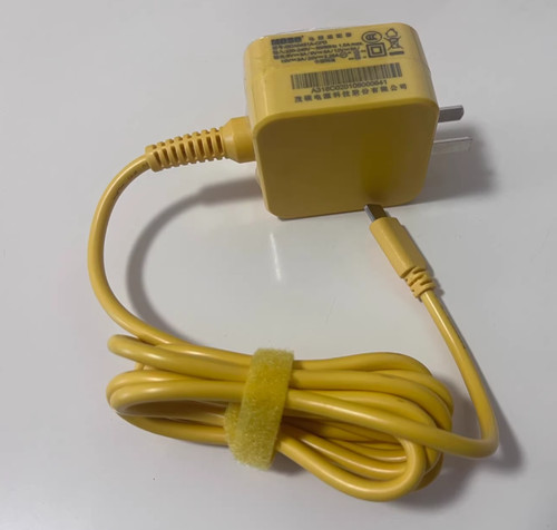 Moso gda0451a cpd 5v3a - moso, 9v3a