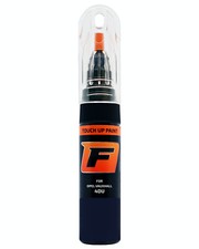 Stylo de Retouche pour OPEL