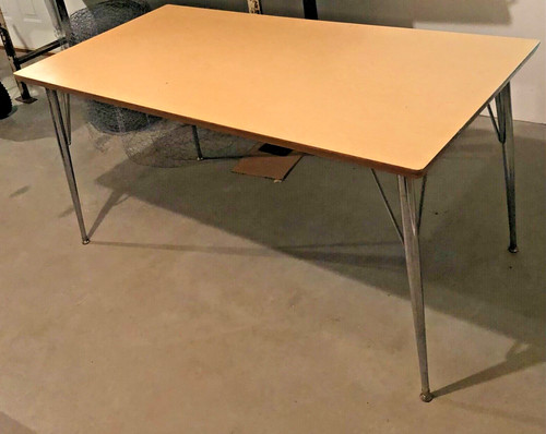 Vintage mid century modern - ,
