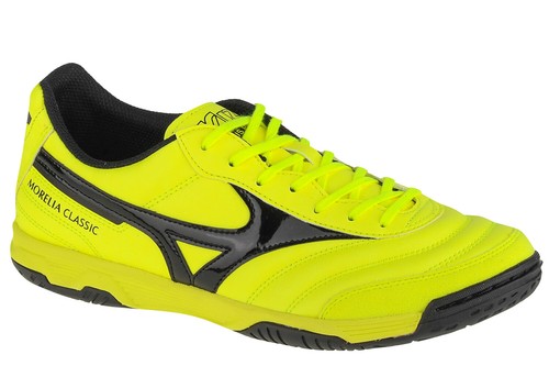 Chaussures foot salle - de,