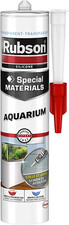 RUBSON Mastic Special