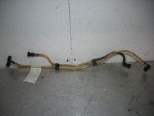 TUYAUX GASOIL RENAULT CLIO 2 CAMPUS 1.5 DCI