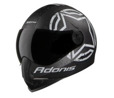 Casque SB-50 Adonis Trooper