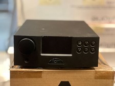 Naim DAC-V1 Digital Audio