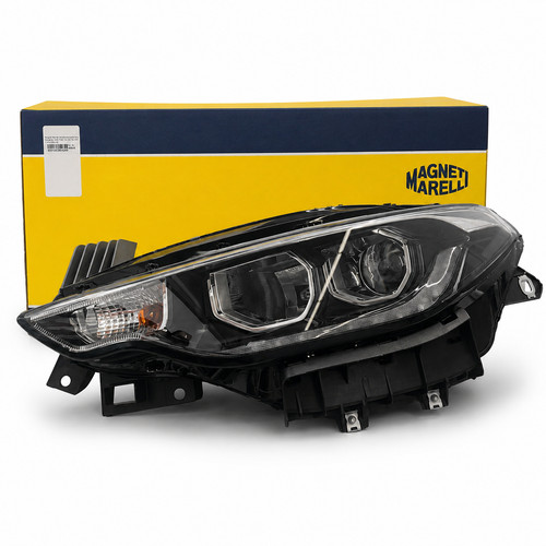 Magneti marelli projecteur - marelli,