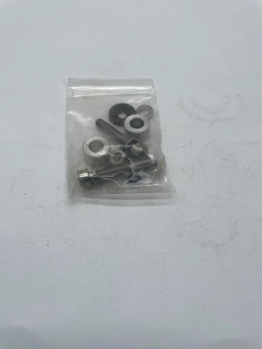 Bmw k25 1200 07 09 - r, gs