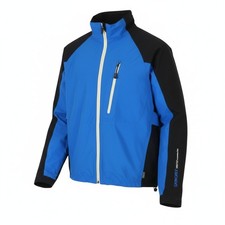 Galvin Green Gore-Tex Veste de