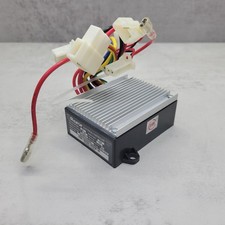 Razor 24v control module for - razor,