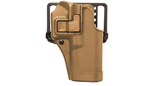 Blackhawk serpa cqc iwb - blackhawk,
