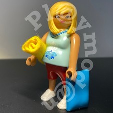 Playmobil figures série - playmobil,