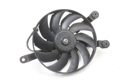Ventilateur suzuki gsx f - ventilateur,