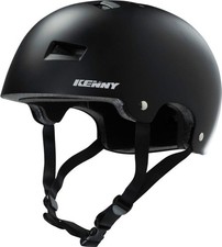Casque Bol KENNY Bowl Taille L