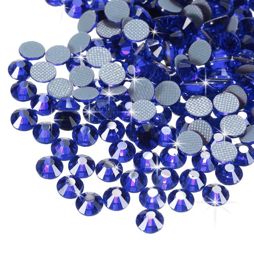 1440 strass thermocollant - 1440,