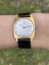 Montre lip Genève -