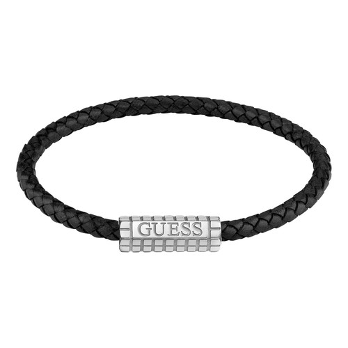 Guess bracelet acapulco pour - bracelet,