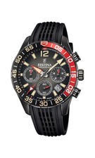 Montre Homme Analogique avec