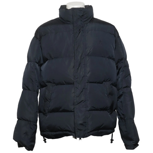 Donaldson veste hiver - donaldson,, d'hiver