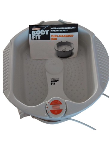 Beurer bf33 bain pieds - beurer,