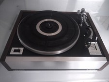 Platine vinyl tourne disque - ,