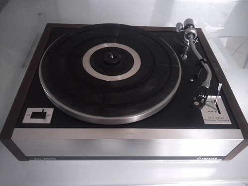 Platine vinyl tourne disque - vinyl,
