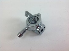 Robinet De Réservoir En