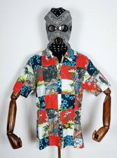 Huf Skateboard T-Shirt Tee