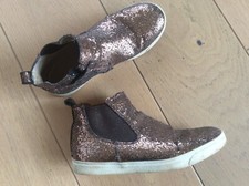 bottines catimini 34