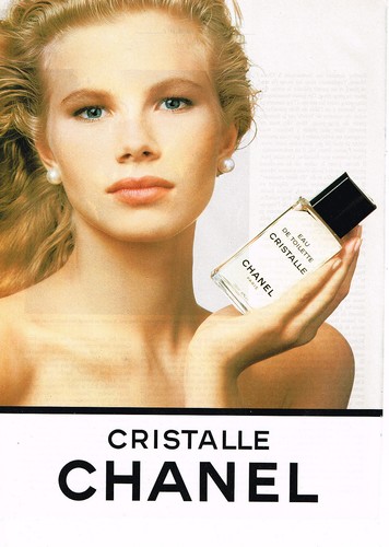Publicite advertising 074 - publicite,