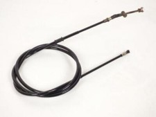 Câble de frein arrière