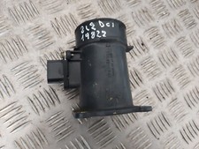 Débitmètre air nissan - débitmètre,