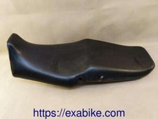 selle pour Yamaha FZR 1000  de
