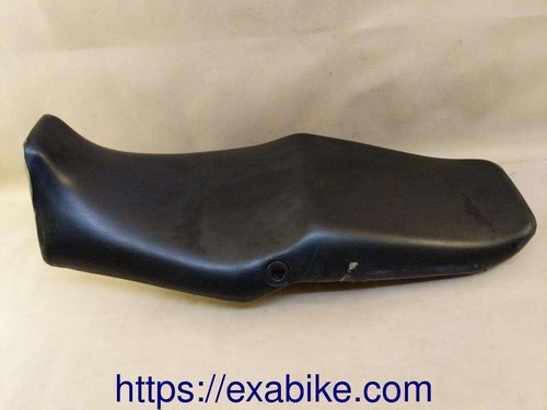 Selle pour yamaha fzr - selle,
