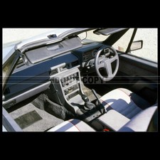 Photo A.033114 RELIANT