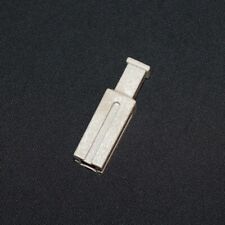 Playmobil moyen âge colonne