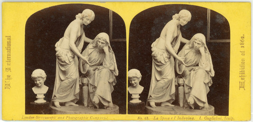 Stereo england london - england,,