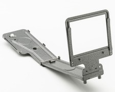 NIZO TITLER SH Pour Le