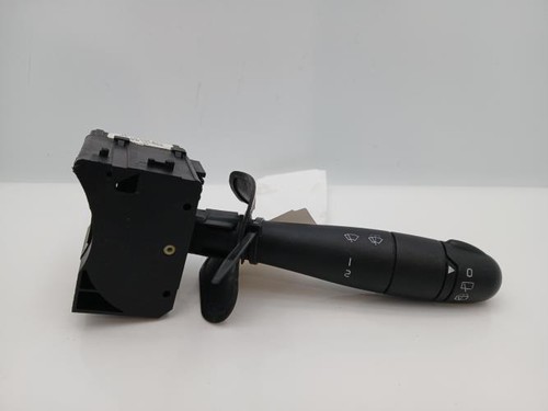 Commodo essuie glaces - d'essuie,